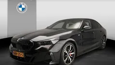 Gebruikt 2024 BMW i5 M Sport Sedan | € 56.900 (Goede deal)