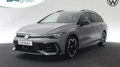 Gebruikt 2025 VW Golf VIII R-line Edition Stationwagen | € 37.995 (Eerlijke prijs)