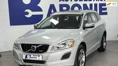 Gebruikt 2013 Volvo XC60 R-Design SUV | € 14.495 (Goede deal)