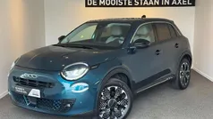 Gebruikt 2024 Fiat 600 La Prima SUV | € 26.950 (Eerlijke prijs)