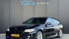 Gebruikt 2014 BMW 530 Executive Stationwagen | € 14.950 (Eerlijke prijs)
