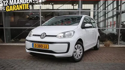 Occasion VW up! 65 PK (47 kW) 2023 Hatchback