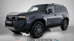 Gebruikt 2024 Toyota Land Cruiser Executive SUV | € 76.950 (Eerlijke prijs)
