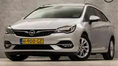 Gebruikt 2020 Opel Astra Sport Stationwagen | € 13.245 (Goede deal)