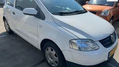Gebruikt 2010 VW Fox Trendline Hatchback | € 1.999 (Eerlijke prijs)