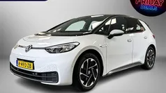 Gebruikt 2023 VW ID.3 Pro Hatchback | € 24.995 (Eerlijke prijs)