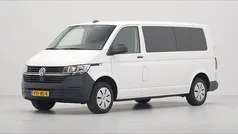 Gebruikt 2023 VW T6.1 Business Van | € 23.950 (Goede deal)
