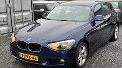 BMW 114