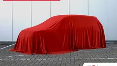 Zwart Gebruikt 2021 Tesla Model Y Long Range SUV | € 29.995 (Eerlijke prijs)