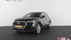 Gebruikt 2022 Audi Q3 Basis SUV | € 35.850 (Eerlijke prijs)