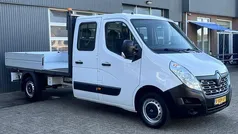Gebruikt 2019 Renault Master Van | € 14.950 (Eerlijke prijs)