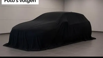 Zwart Occasion 2022 Mercedes S580 AMG line Sedan | € 89.900 (Eerlijke prijs)