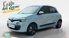 Gebruikt 2016 Renault Twingo Collection Hatchback | € 6.990 (Eerlijke prijs)