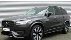 Gebruikt 2024 Volvo XC90 Ultra SUV | € 74.950 (Eerlijke prijs)
