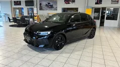 Gebruikt 2024 Opel Corsa GS Line Hatchback | € 16.350 (Eerlijke prijs)