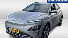 Gebruikt 2023 Hyundai Kona Pure SUV | € 25.925 (Eerlijke prijs)