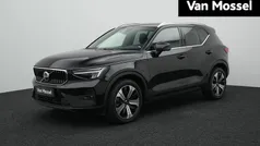Overig Gebruikt 2022 Volvo XC40 Plus SUV | € 36.895 (Eerlijke prijs)