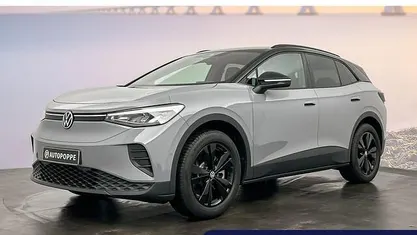 Gebruikt 2026 VW ID.4 Pro SUV | € 46.050 (Eerlijke prijs)