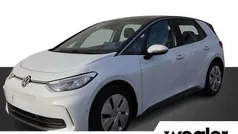Gebruikt 2025 VW ID.3 Pure Hatchback | € 30.580 (Eerlijke prijs)