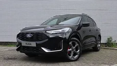 Gebruikt 2024 Ford Kuga ST-Line X SUV | € 47.995 (Eerlijke prijs)