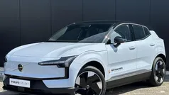Gebruikt 2025 Volvo EX30 Plus SUV | € 37.950 (Eerlijke prijs)