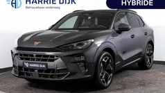 Gebruikt 2024 Cupra Terramar VZ SUV | € 47.995 (Eerlijke prijs)