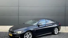 Gebruikt 2017 BMW 420 Executive Coupé | € 20.950 (Eerlijke prijs)