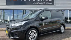 Gebruikt 2020 Ford Transit Sport Van | € 11.899 (Eerlijke prijs)