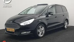 Gebruikt 2016 Ford Galaxy Titanium MPV | € 24.940 (Goede deal)