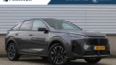 Gebruikt 2025 Peugeot 3008 GT SUV | € 38.495 (Goede deal)