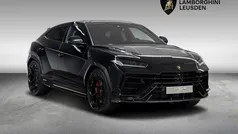 Gebruikt 2024 Lamborghini Urus SUV | € 481.900