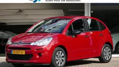 Gebruikt 2014 Citroën C3 Attraction Hatchback | € 5.950 (Eerlijke prijs)