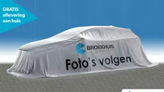 Gebruikt 2019 Peugeot 3008 Active SUV | € 15.895 (Goede deal)