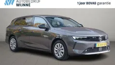 Gebruikt 2023 Opel Astra Stationwagen | € 21.950 (Eerlijke prijs)