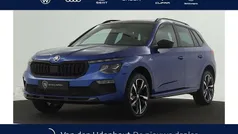 Gebruikt 2025 Skoda Kamiq Monte Carlo SUV | € 37.235 (Eerlijke prijs)