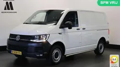 Gebruikt 2019 VW T6.1 Van | € 13.900 (Goede deal)