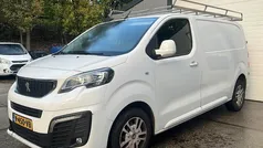 Gebruikt 2018 Peugeot Expert Van | € 4.950 (Super prijs)