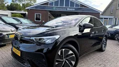 Gebruikt 2022 VW ID.5 Pro SUV | € 28.450 (Eerlijke prijs)
