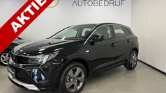 Gebruikt 2024 Opel Grandland X Edition SUV | € 26.545 (Super prijs)