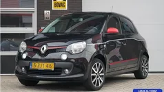 Gebruikt 2015 Renault Twingo Dynamique Hatchback | € 7.450 (Eerlijke prijs)