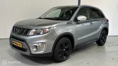 Gebruikt 2017 Suzuki Vitara SUV | € 15.945 (Eerlijke prijs)