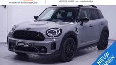 Gebruikt 2022 Mini Cooper S Countryman Classic SUV | € 32.450 (Eerlijke prijs)