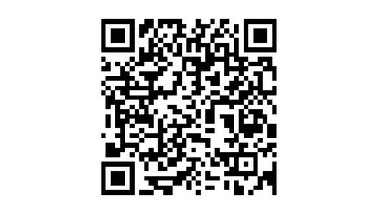 Occasion Hyundai Getz Active 63 PK (46 kW) 2005 Hatchback