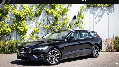 Occasion Volvo V60 Ultra 2025 Stationwagen