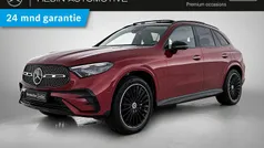 Gebruikt 2024 Mercedes GLC400d AMG line SUV | € 74.900 (Eerlijke prijs)
