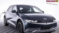 Gebruikt 2022 Hyundai Ioniq 5 SUV | € 38.900 (Eerlijke prijs)