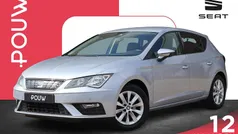 Gebruikt 2019 Seat Leon Business Hatchback | € 16.950 (Eerlijke prijs)