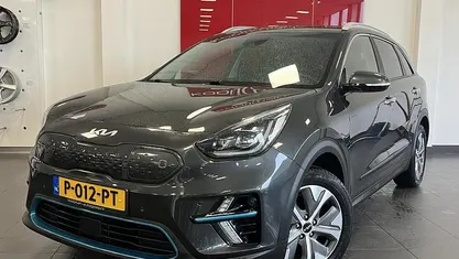 Occasion Kia e-Niro 150 kW (204 PK) 2022 SUV