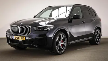 Occasion BMW X5 Executive 2023 SUV