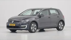 Gebruikt 2020 VW e-Golf Hatchback | € 13.940 (Eerlijke prijs)